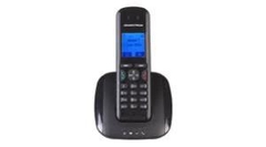 Điện thoại wireless IP Grandstream DP715 Điện thoại wireless IP Grandstream DP715