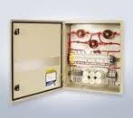 Cắt lọc sét LPI SF163A-NE Cắt lọc sét LPI SF163A-NE