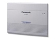 Tổng đài Panasonic KX-TES824 03 line vào-16 máy ra