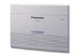 Tổng đài Panasonic KX-TES824 03 line vào-16 máy ra Tổng đài Panasonic KX-TES824 03 line vào-16 máy ra