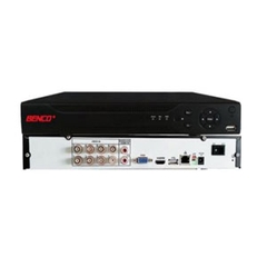 Đầu ghi hình AHD BEN-508AHD Đầu ghi hình AHD BEN-508AHD