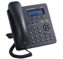 Điện thoại Ip Grandstream GXP285