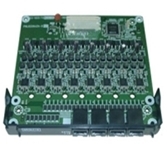 Card KX-NS5174 Card KX-NS5174