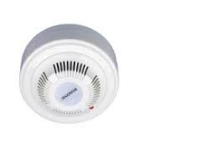 Đầu báo nhiệt POSONIC PS-830 Đầu báo nhiệt POSONIC PS-830