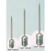 Kim thu sét CIRPROTES NLP 1100-15 Kim thu sét CIRPROTES NLP 1100-15