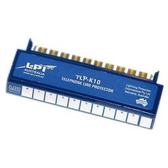Chống sét LPI TLP-K10 Chống sét LPI TLP-K10