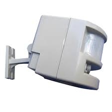 Chống trộm hồng ngoại HT1A Chống trộm hồng ngoại HT1A