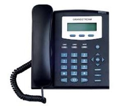Điện thoại Ip Grandstream GXP280 Điện thoại Ip Grandstream GXP280