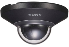 Camera Dome IP SONY SNC-DH210T Camera Dome IP SONY SNC-DH210T