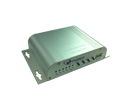 Hộp đen VCOMSAT model H1 - 2011 Hộp đen VCOMSAT model H1 - 2011
