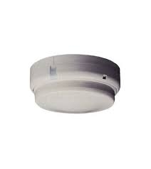 Đầu báo nhiệt NOHMI FDP119A Đầu báo nhiệt NOHMI FDP119A