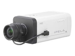 Camera IP SONY SNC-CH120 Camera IP SONY SNC-CH120