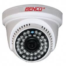 Camera BEN-6220AHD