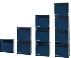 Tổng đài Panasonic KX-TDA600 Tổng đài Panasonic KX-TDA600
