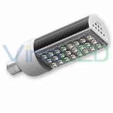 Đèn đường LED 25W VinaLED ST-A25H Đèn đường LED 25W VinaLED ST-A25H