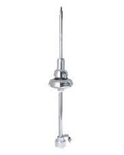 KIM THU SÉT LIVA LAP BX-125 KIM THU SÉT LIVA LAP BX-125
