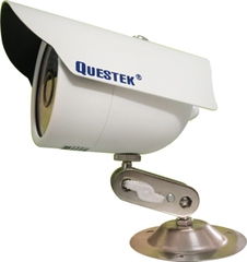Camera hồng ngoại QUESTEK QTC-2102