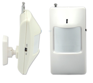 EC-815 EC-815