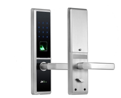 KHÓA CỬA VÂN TAY-ĐIỀU KHIỂN ZKTECO TL100 KHÓA CỬA VÂN TAY-ĐIỀU KHIỂN ZKTECO TL100