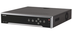 Đầu ghi hình HIK ANTN-8632NI-K8N Đầu ghi hình HIK ANTN-8632NI-K8N