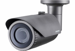 Camera AHD Samsung cao cấp SCO-6083RAP Camera AHD Samsung cao cấp SCO-6083RAP