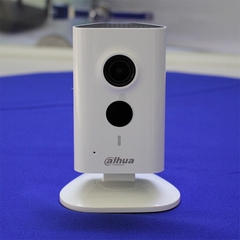 CAMERA IP WIFI DAHUA IPC-C35P CAMERA IP WIFI DAHUA IPC-C35P