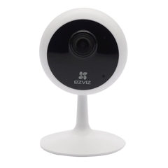 EZVIZ C1C-B 1080P – Camera Wifi trong nhà thông minh