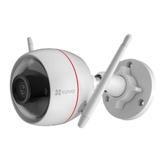 Camera Wifi cố định EZVIZ C3W 4mp pro