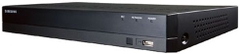 Đầu ghi hình AHD 8 kênh Samsung HRD-E830LP Đầu ghi hình AHD 8 kênh Samsung HRD-E830LP