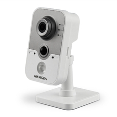 Camera IP Wifi HIKVISION DS-2CD2420F-IW Camera IP Wifi HIKVISION DS-2CD2420F-IW