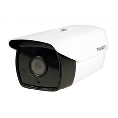 Camera TIANDY HC TC-NC9100S3E-MP-E-I5 Camera TIANDY HC TC-NC9100S3E-MP-E-I5
