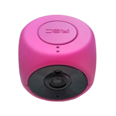 Camera IP xí ngầu ZNIPC310 Camera IP xí ngầu ZNIPC310