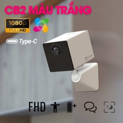 Camera Ezviz CS-CB2 1080P Camera Ezviz CS-CB2 1080P