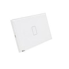 Công tắc cảm ứng Broadlink 1 nút TC2-1US Công tắc cảm ứng Broadlink 1 nút TC2-1US