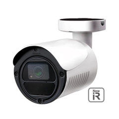 Camera quan sát AVTECH DGC5105TP Camera quan sát AVTECH DGC5105TP