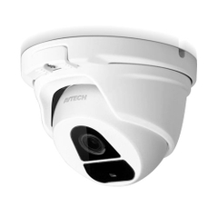 Camera quan sát AVTECH DGC5205TP Camera quan sát AVTECH DGC5205TP