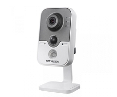 Camera IP HIKVISION DS-2CD2442FWD-IW