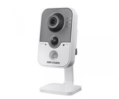 Camera IP HIKVISION DS-2CD2442FWD-IW Camera IP HIKVISION DS-2CD2442FWD-IW