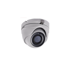 Camera DS-2CE56D7T-ITM