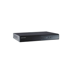 Đầu ghi DS-7208HUHI-F1/N Đầu ghi DS-7208HUHI-F1/N