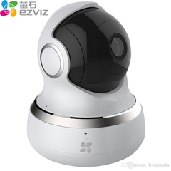 CAMERA IP WIFI EZVIZ C6B