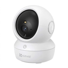 Camera IP Wifi quay quét 5MP EZVIZ H6c G1 3K Camera IP Wifi quay quét 5MP EZVIZ H6c G1 3K