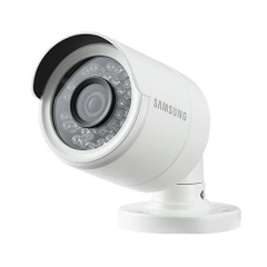 Camera AHD Samsung cao cấp HCO-E6020RP