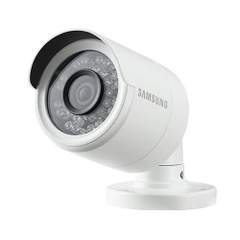 Camera AHD Samsung cao cấp HCO-E6020RP Camera AHD Samsung cao cấp HCO-E6020RP
