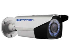 Camera HDPARAGON HDS-1885TVI-VFIRZ3 2.0 Camera HDPARAGON HDS-1885TVI-VFIRZ3 2.0