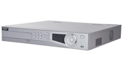 ĐẦU GHI IP PANASONIC K-NL316K/G ĐẦU GHI IP PANASONIC K-NL316K/G