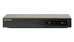 Đầu ghi hình HIK DS-7616NI-E1 Đầu ghi hình HIK DS-7616NI-E1