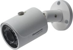 CAMERA IP PANASONIC K-EW214L03E