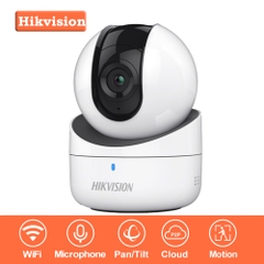 CAMERA IP WIFI HIKVISION DS-2CV2Q21EFD-IW CAMERA IP WIFI HIKVISION DS-2CV2Q21EFD-IW