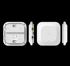 RG-AP210-L RG-AP210-L